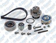 EKSANTRIK KITI DEVIRDAIMLI GOLF VI CADDY III-IV JETTA III-IV TIGUAN TOURAN CRAFTER 30-35 30-50 MULTIVAN V T5 T6 PASSAT SCIROCCO SHARAN AMORK A1 A3 A4 A5