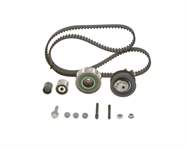 EKSANTRIK KITI (1987946582) CRAFTER CKUB A4 A5 A6 Q5 GOLF VI T6 LEON OCTAVIA SUPER B CADDY III AMAROK 1.2TDI 1.6TDI 2.0TDI 2.0TDI 07>