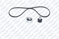 EKSANTRIK KITI GOLF VII JETTA IV PASSAT POLO SCIROCCO SHARAN TIGUAN TOURAN 1.2 1.4TSI