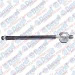 ROTMILI JUMPER 06-DUCATO 06-BOXER 06-