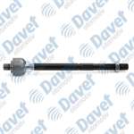 ROTMILI 261MM DUCATO BOXER JUMPER 06-> KARSAN JEST
