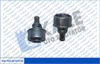 TERMOSTAT 89°C DACIA 1300 1310 RENAULT R12 R19 I II R21 CLIO ESPACE II EXPRESS SUPER V TWINGO I VOLVO 340 360 CHEVROLET NOVA