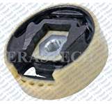 MOTOR TAKOZU A3 - GOLF V-VI - CADDY III-IV - CC - EOS - TOLEDO III - LEON - ALTEA XL - ALTEA - ALHAMBRA - YETI - SUPERB II - OCTAVIA II