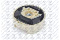 MOTOR TRAVERS UST TAKOZU VW CADDY III GOLF JETTA PASSAT A3 LEON