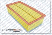 HAVA FILTRESI EVENSIS 06-09 2.0 D4D