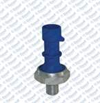 YAG MUSURU OPEL / 2.00 BAR TERS