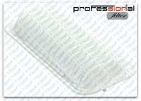 HAVA FILTRESI YARIS 01>05 1.4 D4D
