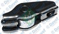 PIYANO TUSU CADDY III 1.6 11-> GOLF IV 00-05 V -VI 1.6 08-12 LEON 05-12 TOLEDO III 04-09 OCTAVIA I-II (ALZ-BFQ-BGU-BSE)