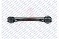 DENGE KOLU SOL ARKA BMW 5(G30.F90) 5(G31) 7(G11.G12)