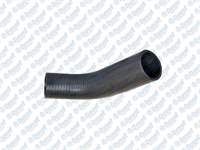 TURBO HORTUMU CONNECT 1.8 TDCI