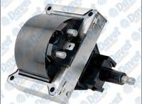 ATESLEME BOBINI R9 R11 R19 R21 FLASH CLIO LAGUNA 1.4 1.8 2.0 MEGANE 1.4I 96-99 SCENIC 1.4I 96-03