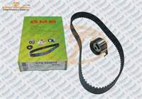 EKSANTRIK VE RULMAN KITI MAZDA B2500 2,5D