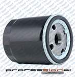 YAG FILTRESI DUCATO III / BOXER III / JUMPER III / TRANSIT V347 14> 2.2 PAKET 5 ADET