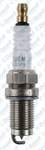 ATESLEME BUJISI VW GOLF V-VI JETTA III PASSAT TIGUAN TOURAN SCIROCCO AUDI A3 A4 SEAT IBIZA V SKODA OCTAVIA 1.4TSI 10-
