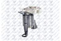 MOTOR TAKOZU FIESTA VI 1.4 TDCI-1.6 TDCI DIZEL