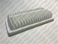 HAVA FILTRESI COROLLA 1.4 D4D (2004-2007) AVENSIS 2.0D4D (2003-2008)
