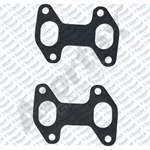 EGZOZ MANIFOLD CONTA ORJ.MALZEME PALIO 1.2 8V