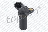 KRANK MIL SENSORU DUCATO III 2.3JTD 3.0JTD 06> IVECO DAILY 06> (F1AE0481C)