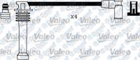 BUJI KABLOSU MONDEO-FOCUS-FIESTA 1.8- 2.0 16V (96>00)