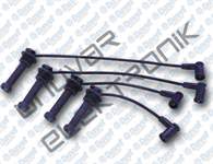 BUJI KABLOSU (FORD) FOCUS 1.6SE 16V 1.6IL 1.8SE MONDEO