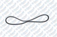 V-KAYISI H100 L400 2.5 TURBO/D 2WD 94-01 L300 2.5D VAN 2WD 86-00 1.7D 86-92 (10X1100)