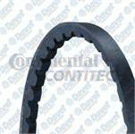 V-KAYISI H100 L400 2.5 TURBO/D 2WD 94-01 L300 2.5D VAN 2WD 86-00 1.7D 86-92 10×1100