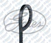 V-KAYISI H100 L400 2.5 TURBO/D 2WD 94-01 L300 2.5D VAN 2WD 86-00 1.7D 86-92 10×1100