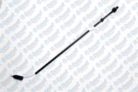 GAZ TELI (FIAT TOFAS) DKS SLX