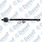 ROTMILI ( RENAULT : TWINGO 93---- )  ####