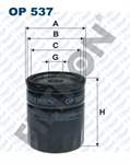 YAG FILTRESI COROLLA 1.3 KARBURATORLU 88->96 2E MOTOR