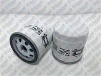 YAG FILTRESI FIAT UNO 01/95=> TIPO 1.4-1.6 IE (89-95) PANDA PUNTO