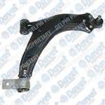ALT SALINCAK SAG 18 MM DW8; DW8B; TU5JP4 PARTNER BERLINGO 2000 - 2007