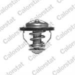 TERMOSTAT  83°  LAGUNA 2.2 DZL 96->01 -PARTNER-P406-P307 2.0 HDI CONTALI