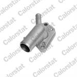 TERMOSTAT  87°  TEMPRA-TIPO-UNO-SLX 1.4/1.6 CONTALI