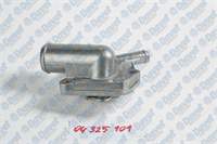 TERMOSTAT (FIAT TOFAS) SLX TEMPRA TIPO