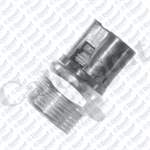 FAN MUSURU 92/82° R9-R11-R19-CLIO-MEGANE-LAGUNA-MASTER-TWINGO-TRAFIC