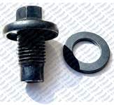 KARTER TAPASI M10 CONTALI 01>16