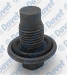 YAG KARTER TAPASI DUCATO III - BOXER III - JUMPER III - FOCUS C MAX 04>08 - FOCUS II CB4 04>11 - FO