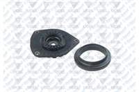 AMORTISOR TAKOZU+RULMAN (TAKIM) FLUENCE-MEGANE III-SCENIC III 1.5 DCI 1.6 16 V