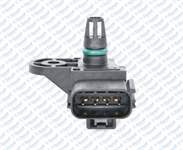 BASINC SENSORU FORD TRANSIT 2.2 2.4 3.2 TDCI 2006->