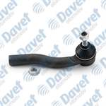 ROTBASI SAG 143MM PANDA 03-> 500 07-> KA 08->