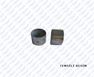 PISTON KOL BURCU ADET CLIO-KANGOO-EXPRESS-MEGANE I 1.9 F8Q