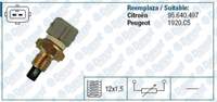 HARARET MUSURU P106-P306-P406-P405 1.6I - SAXO - XANTIA