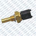 HARARET MUSURU ASTRA G- VECTRA B 1.6 16V Z16XE