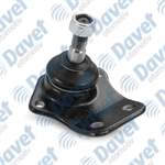 ROTIL ALT TAUNUS 70-82