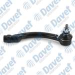 ROTBASI SAG CERATO 16-> ####