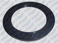 KRANK ARKA KECESI TRANSIT 2.5 SERISI 78.98×99.4×9.52