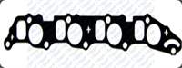 EMME MANIFOLD CONTA DOBLO III-LINEA-BRAVO-PUNTO 1.6 MTJ 16V  ####