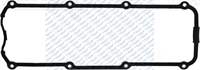SUBAP KAPAK CONTASI GOLF II-III (88-99)-PASSAT (88-97) 1.8-2.0-AUDI 80 1.6 E (93-96)