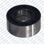 ON TEKER RULMANI [TEK RULMAN] PARTNER XSARA BERLINGO XANTIA P206 P206 P305 P306